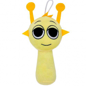 Мягкая игрушка Sprunki Simon, 20 см.