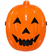 Купить Маска "Halloween" оптом