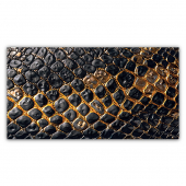 Конверт для денег нейтральный №248