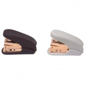 Степлер Soft Touch, скоба №10, BC-8291