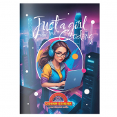 Купить Словник-довідник Найрозумніший 1В3099,  мягкая обложка оптом