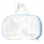 Купить Чехол для хранения и стирки бюстгальтеров оптом