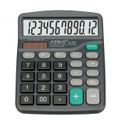 Купить Калькулятор «Joinus» DS-837B оптом