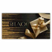 Конверт для денег «Вітаю» №288