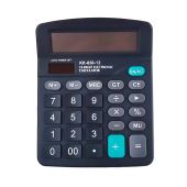 Купить Калькулятор «Joinus» JS- 838 (только на батарейках) оптом