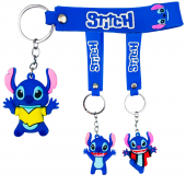 Купить Брелок с подвеской №W243 оптом