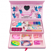 Купить Набор детской косметики №6155-1 оптом