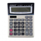 Купить Калькулятор «Joinus» JS-1200VT оптом