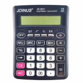 Купить Калькулятор «Joinus» JS-3011 оптом