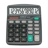 Купить Калькулятор «Joinus» JS- 837 оптом