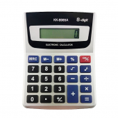 Купить Калькулятор KK-8985A оптом