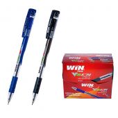 Купить Ручка шариковая на масляной основе «WIN» VISION оптом