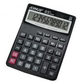 Купить Калькулятор «Joinus» JS-871 оптом