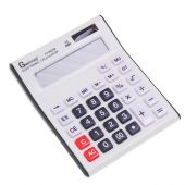 Купить Калькулятор  «Gwennap» TS-8825b оптом