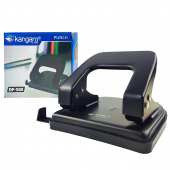 Купить Дырокол "Kangaro" DP500 оптом