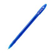 Купить Ручка шариковая «X5» Flair оптом