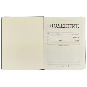 внутренний-блок-1