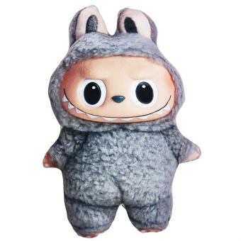 labubu4