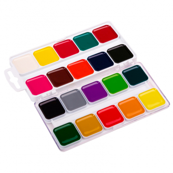 20-plast-2