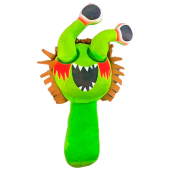 Купить Мягкая игрушка Sprunki Goomba, 20 см. оптом