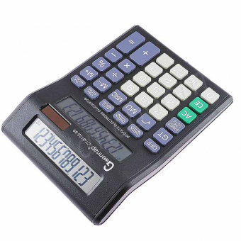 Calculator-4(2)