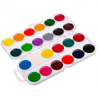 24-plast-2