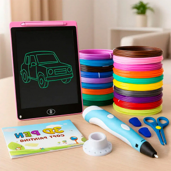 3d-pen6-1