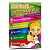 Купить КАЛЬКА - ВЫРУЧАЙКА  А4, 10 листов (укр.) оптом