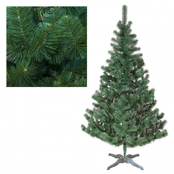 Купить Искусственная ель 0,75 м. оптом