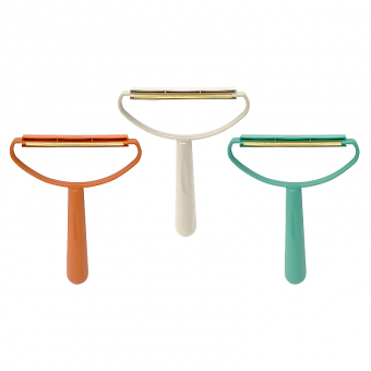 Купить Щетка для удаления катышков GHQ-1 оптом