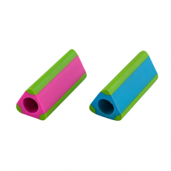 ZB.5473_two2