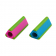 ZB.5473_two2