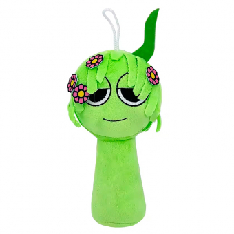 Купить Мягкая игрушка Sprunki Vineria, 20 см. оптом