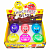 Купить Слайм «M&Ms» бол. оптом