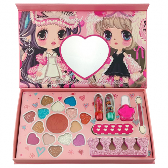 Купить Набор детской косметики №6361 оптом