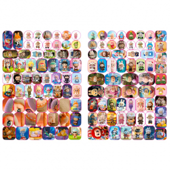 R30-761_nakleika (1)