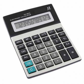 Купить Калькулятор «KENKO» KK-8875 оптом