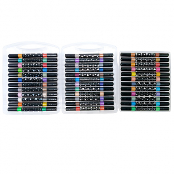 TL-225-72-1