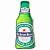 Купить 3D-подушка "Heineken" 70 см. оптом