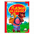 Купить Сборник «Сказка за сказкой», 205х255, 64 стр. оптом