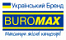 BUROMAX