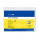 E31104-50 E31104-50