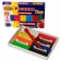 7644C-
