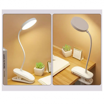 MyCollages - 2026-01-29T140902.884