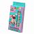 Купить Пастель масляная 12 цветов «Candy lover puppy» оптом