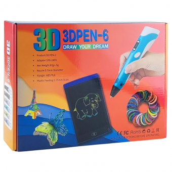 3d-pen6