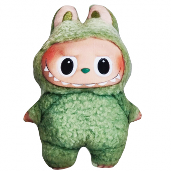 labubu2
