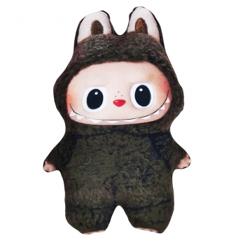 labubu1