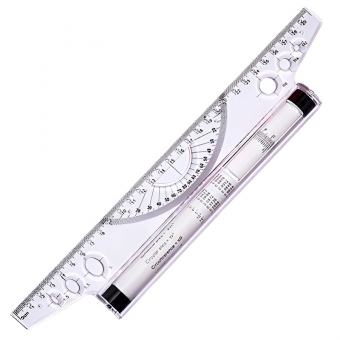 Купить Рейсшина 30 см. оптом