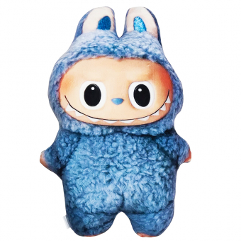 labubu5